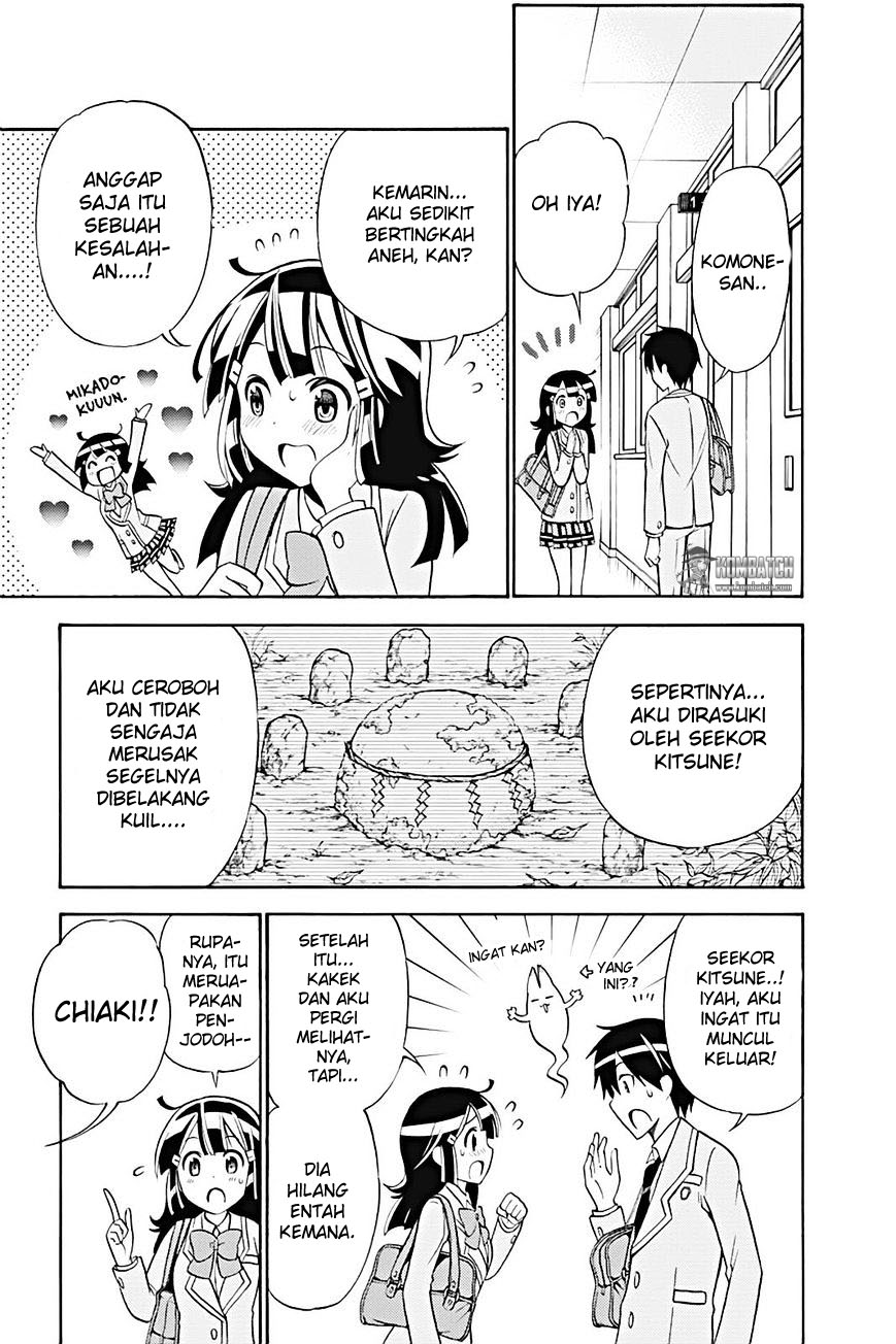 Chapter 20 - halaman 14