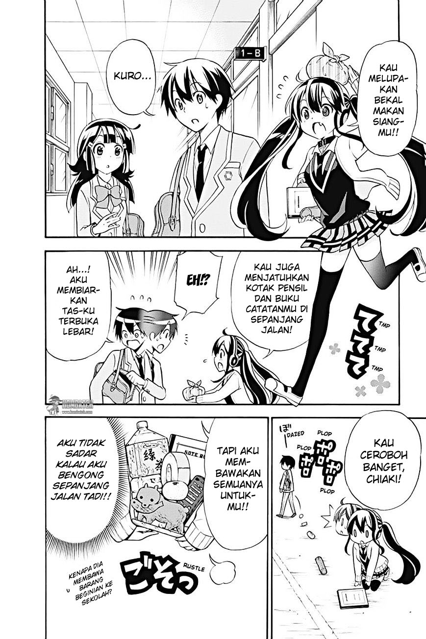 Chapter 20 - halaman 15