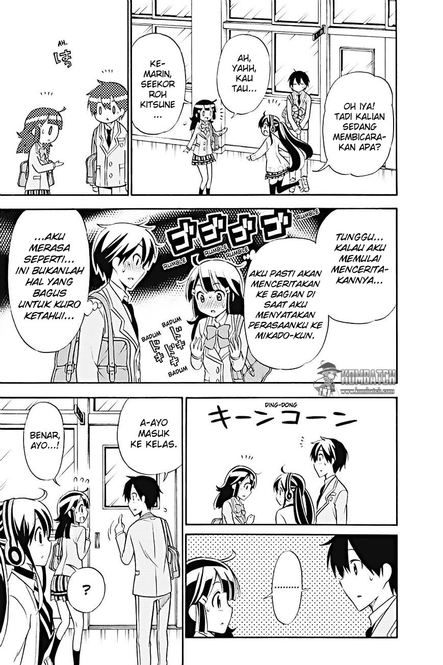 Chapter 20 - halaman 16