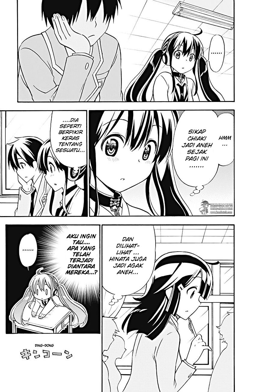 Chapter 20 - halaman 18