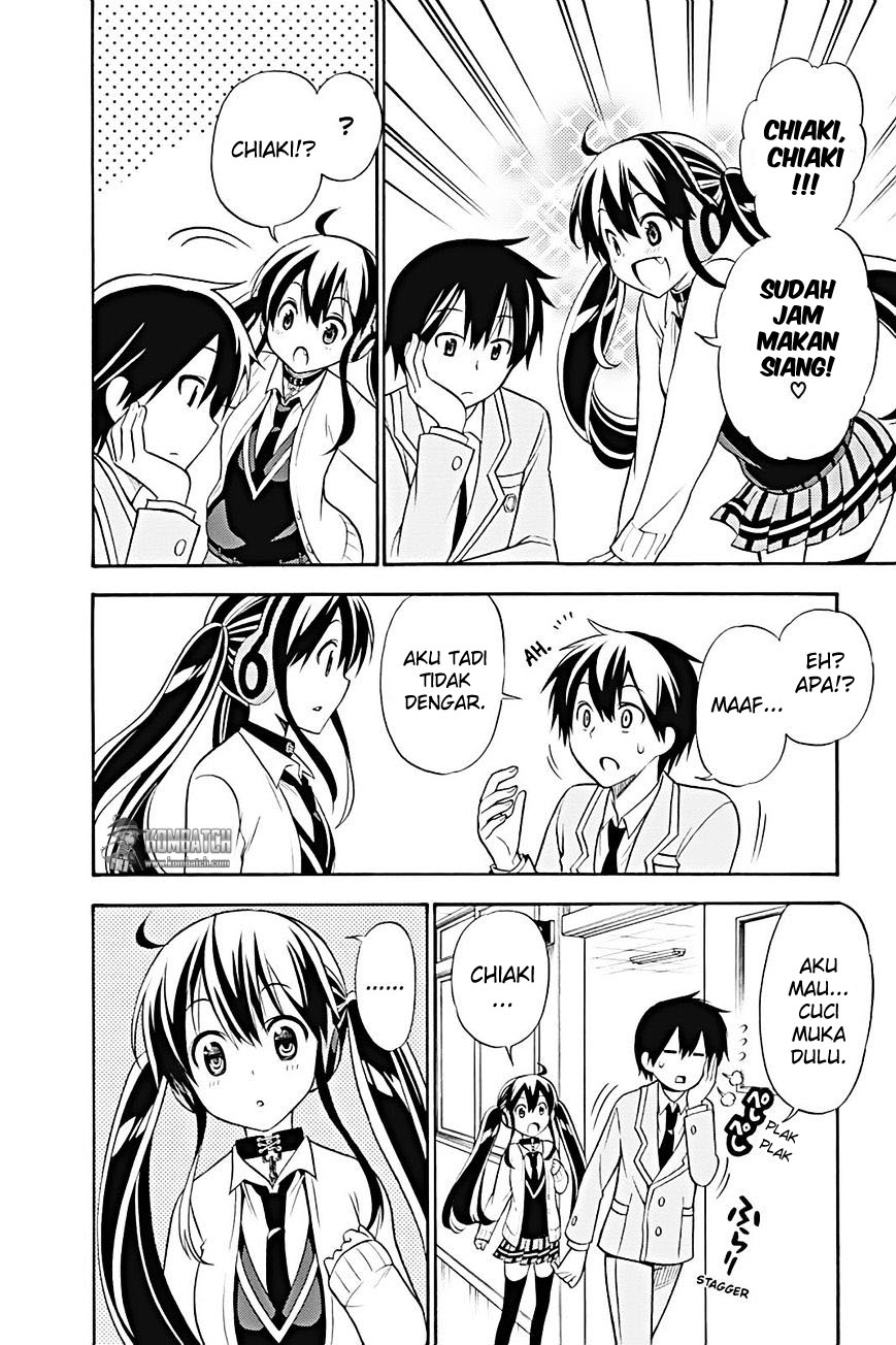 Chapter 20 - halaman 19