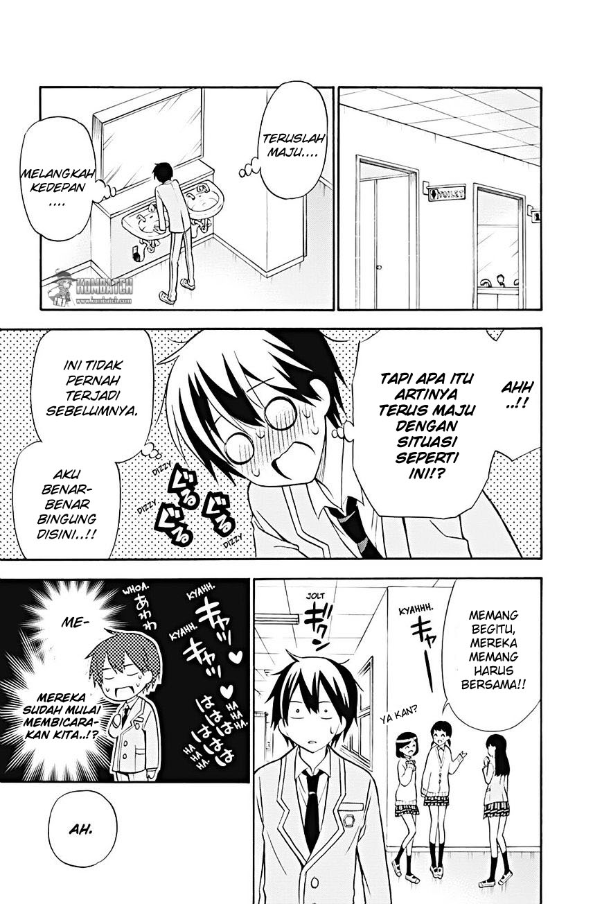 Chapter 20 - halaman 20