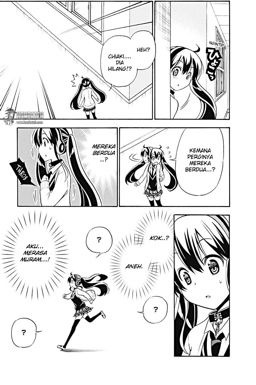 Chapter 20 - halaman 24