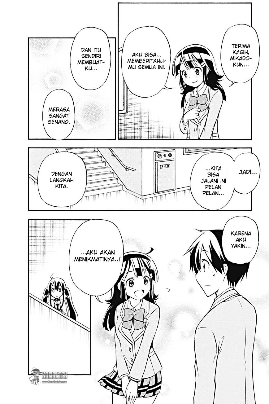 Chapter 20 - halaman 27