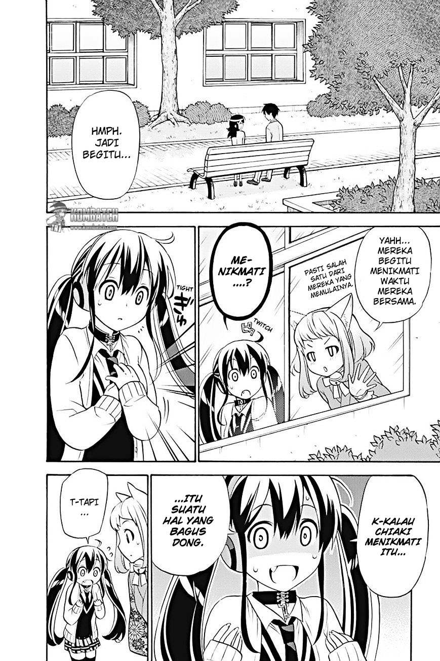 Chapter 20 - halaman 31
