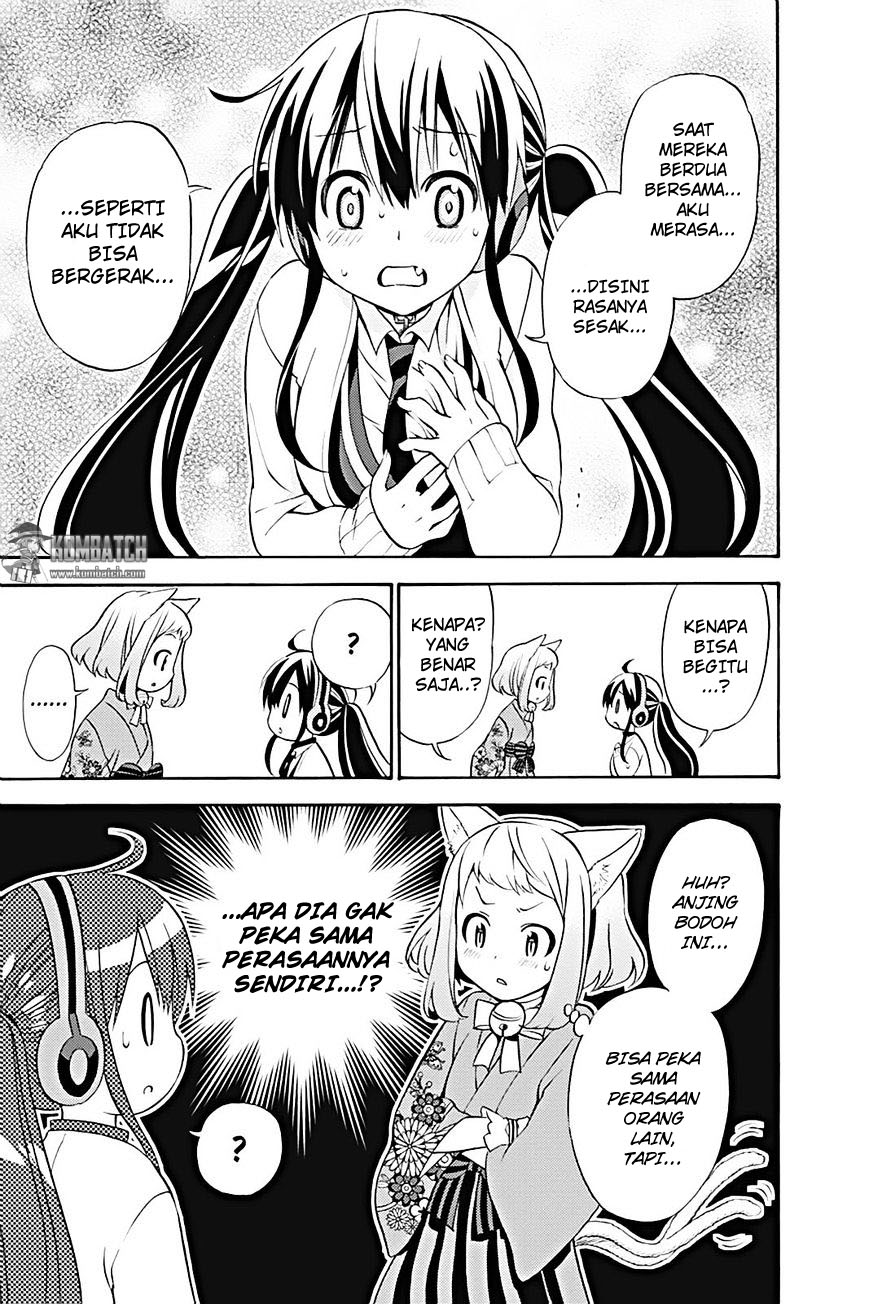 Chapter 20 - halaman 32