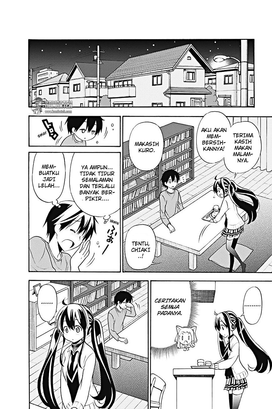 Chapter 20 - halaman 35