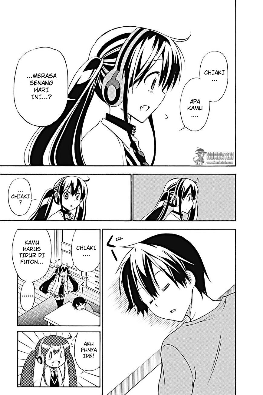 Chapter 20 - halaman 36