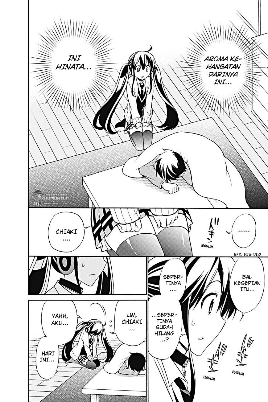 Chapter 20 - halaman 39