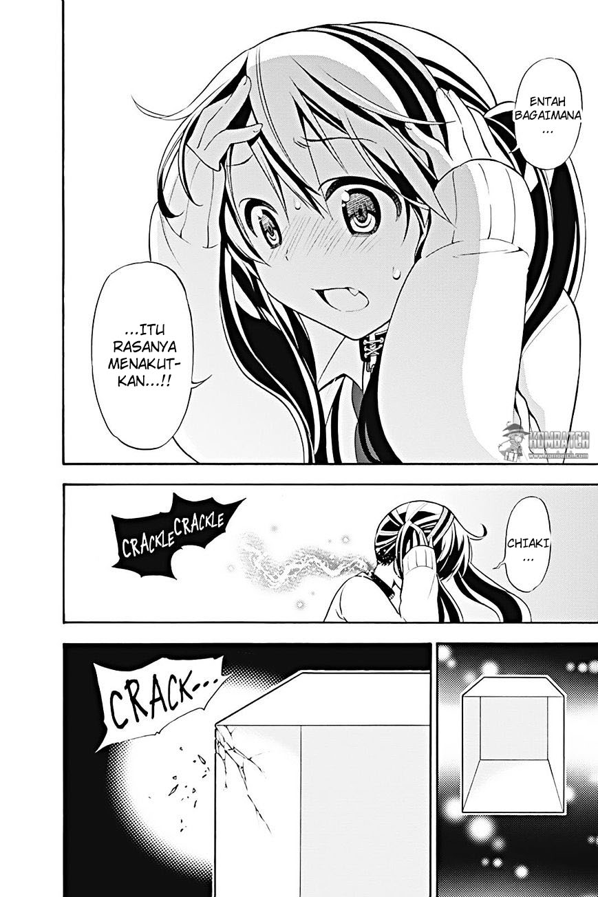 Chapter 20 - halaman 41