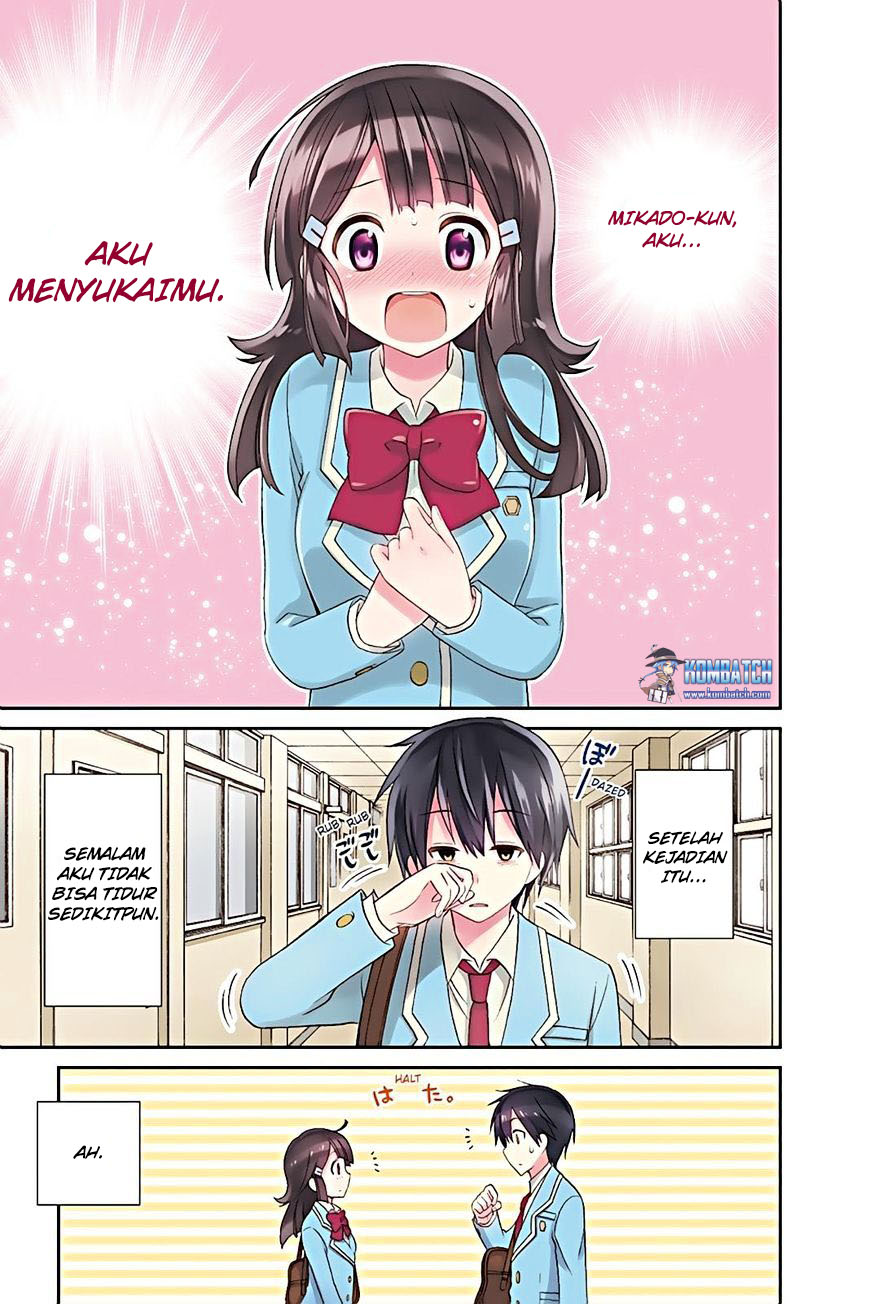 Chapter 20 - halaman 6