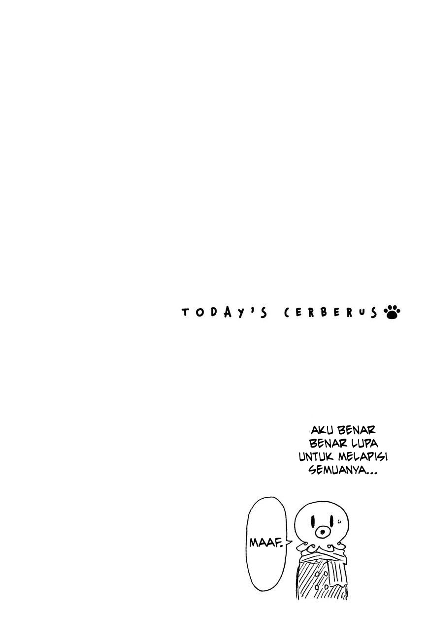 Chapter 20 - halaman 9