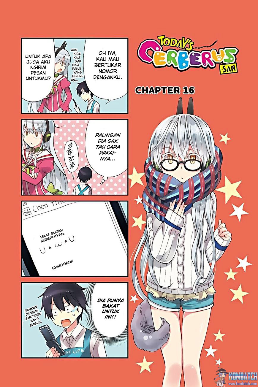 Chapter 19.5 - halaman 4