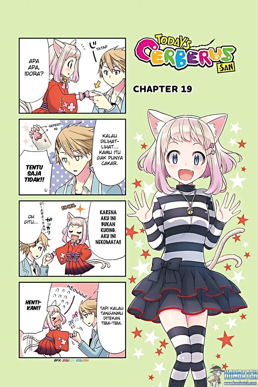 Chapter 19.5 - halaman 7