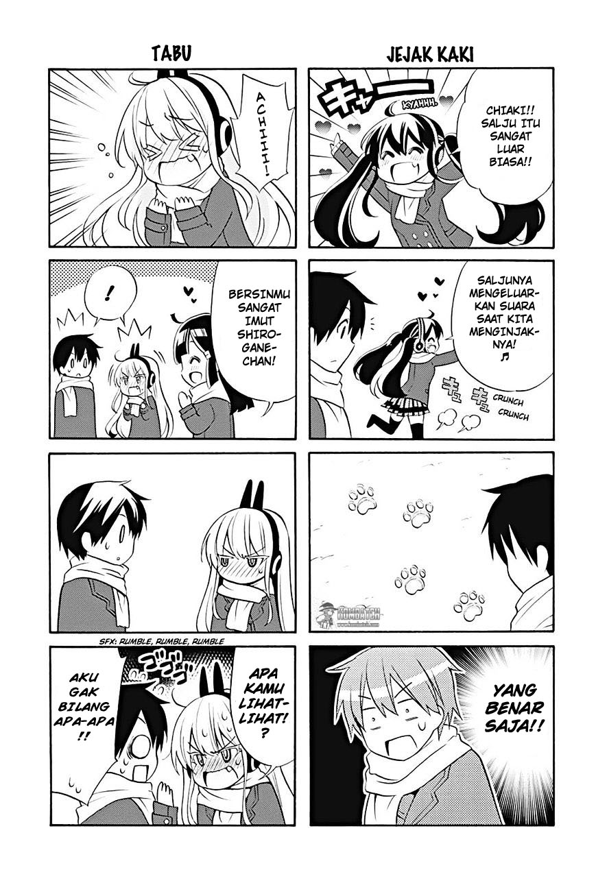 Chapter 19.5 - halaman 8