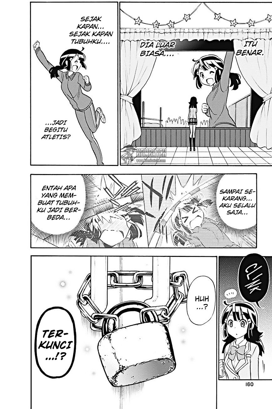 Chapter 19 - halaman 12