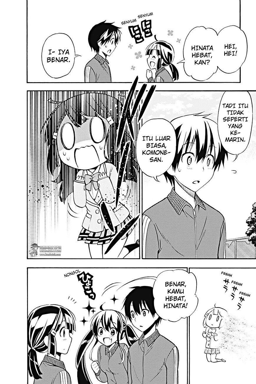 Chapter 19 - halaman 14