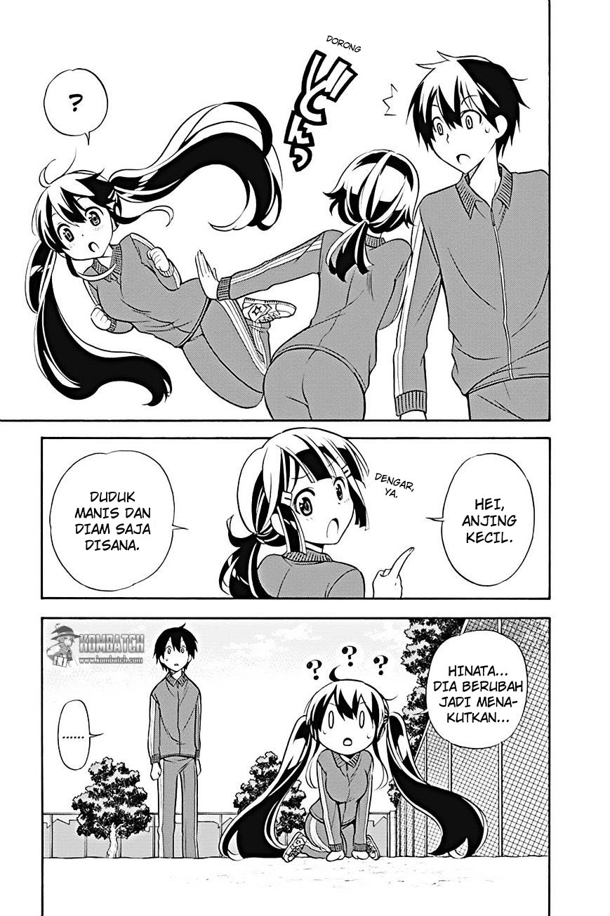 Chapter 19 - halaman 15