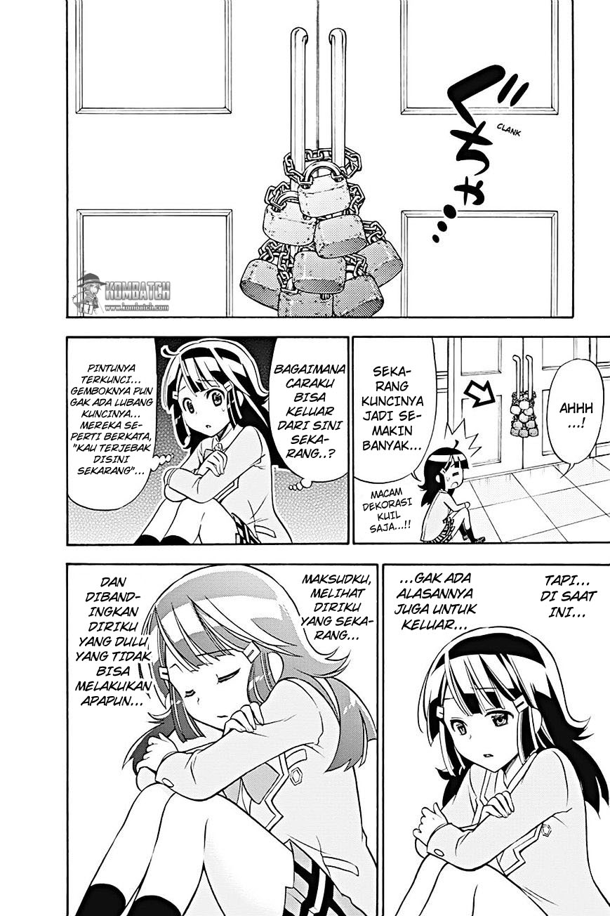Chapter 19 - halaman 16