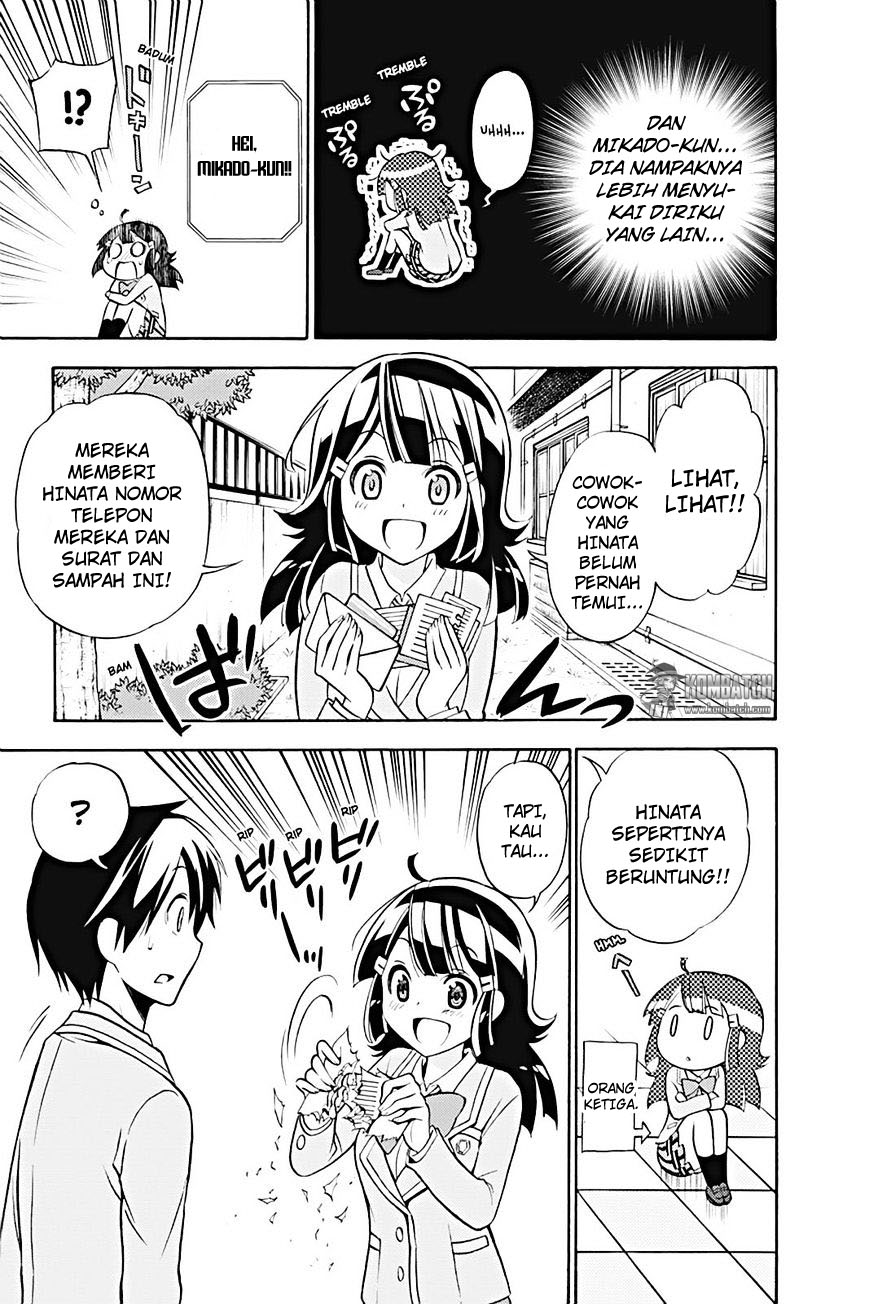 Chapter 19 - halaman 17