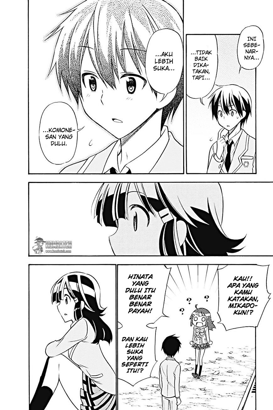 Chapter 19 - halaman 20