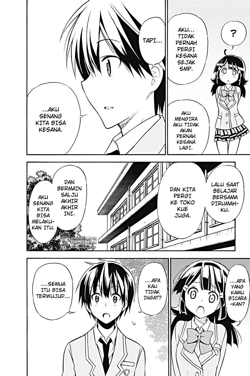 Chapter 19 - halaman 22