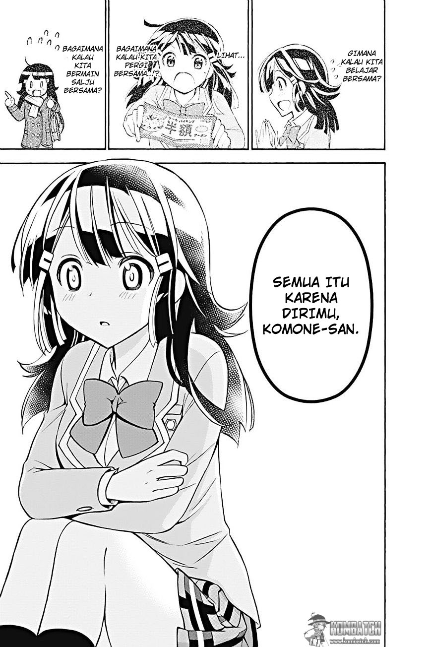 Chapter 19 - halaman 23