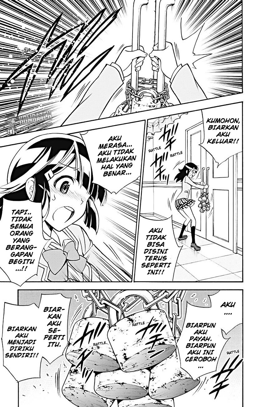 Chapter 19 - halaman 25