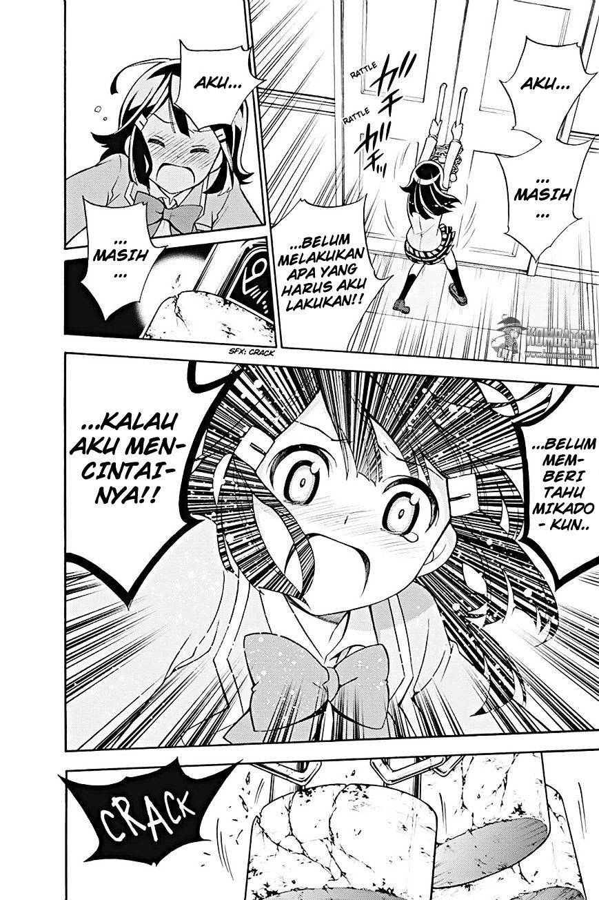 Chapter 19 - halaman 26