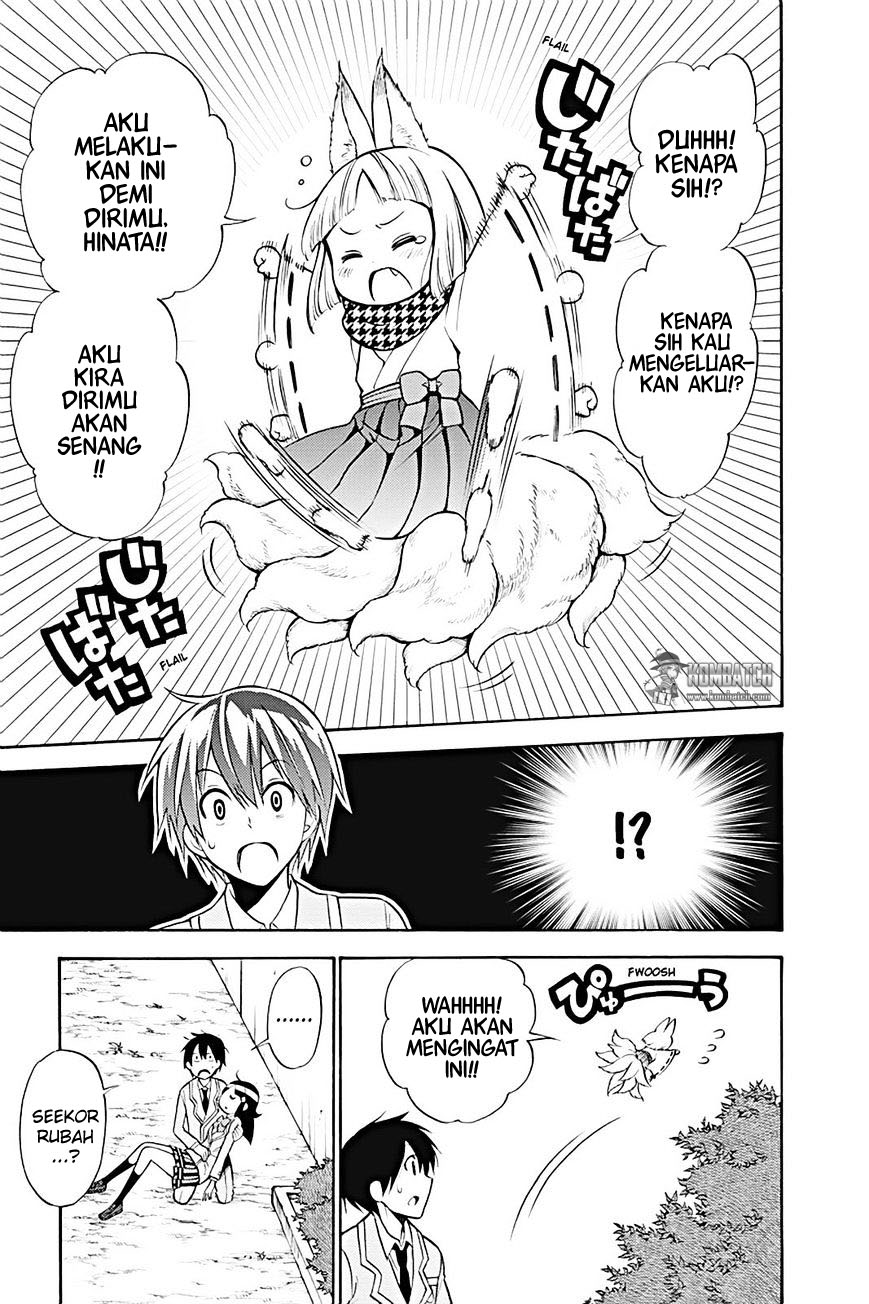 Chapter 19 - halaman 29