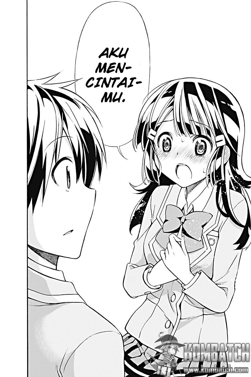 Chapter 19 - halaman 34