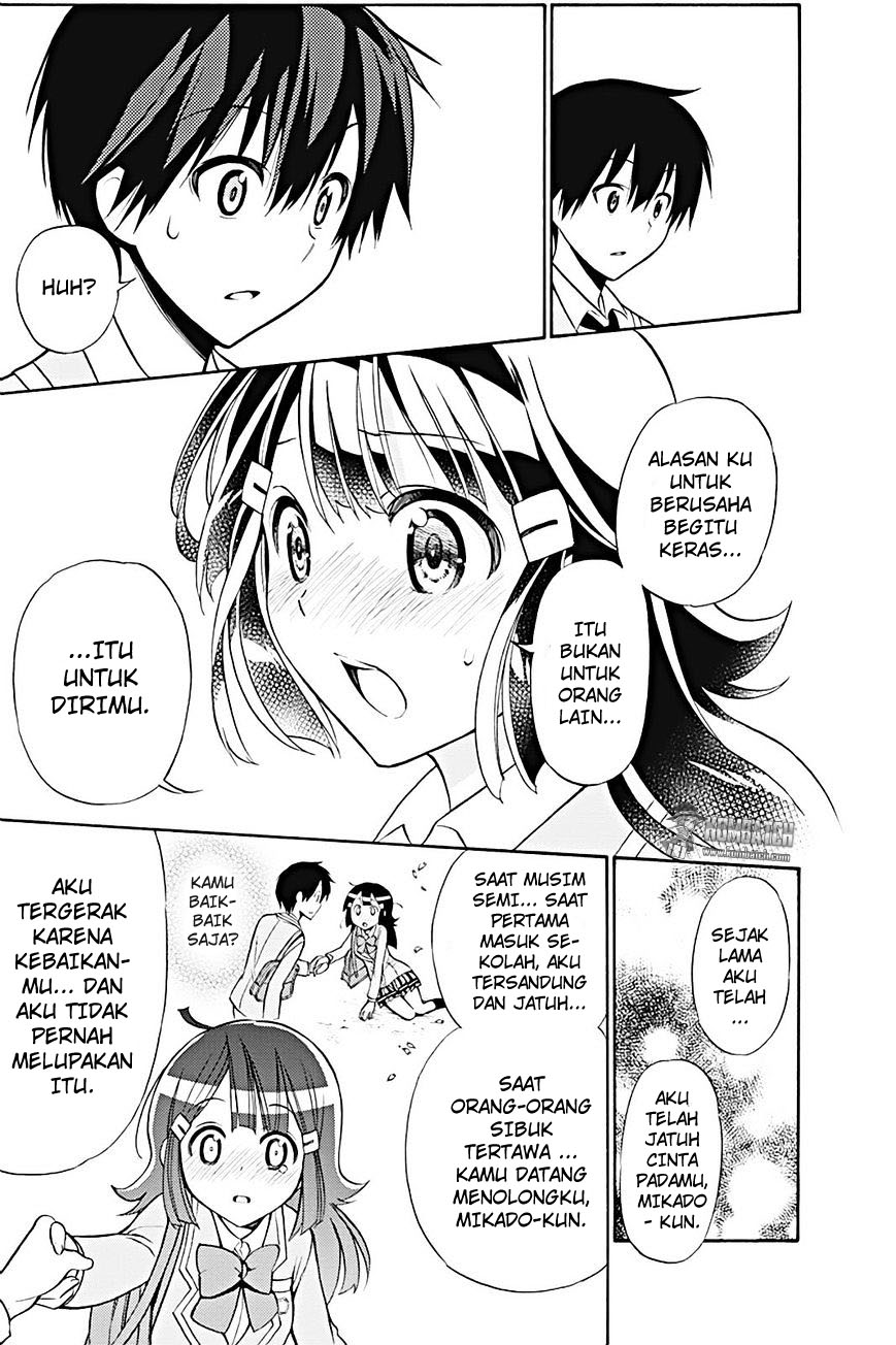 Chapter 19 - halaman 35
