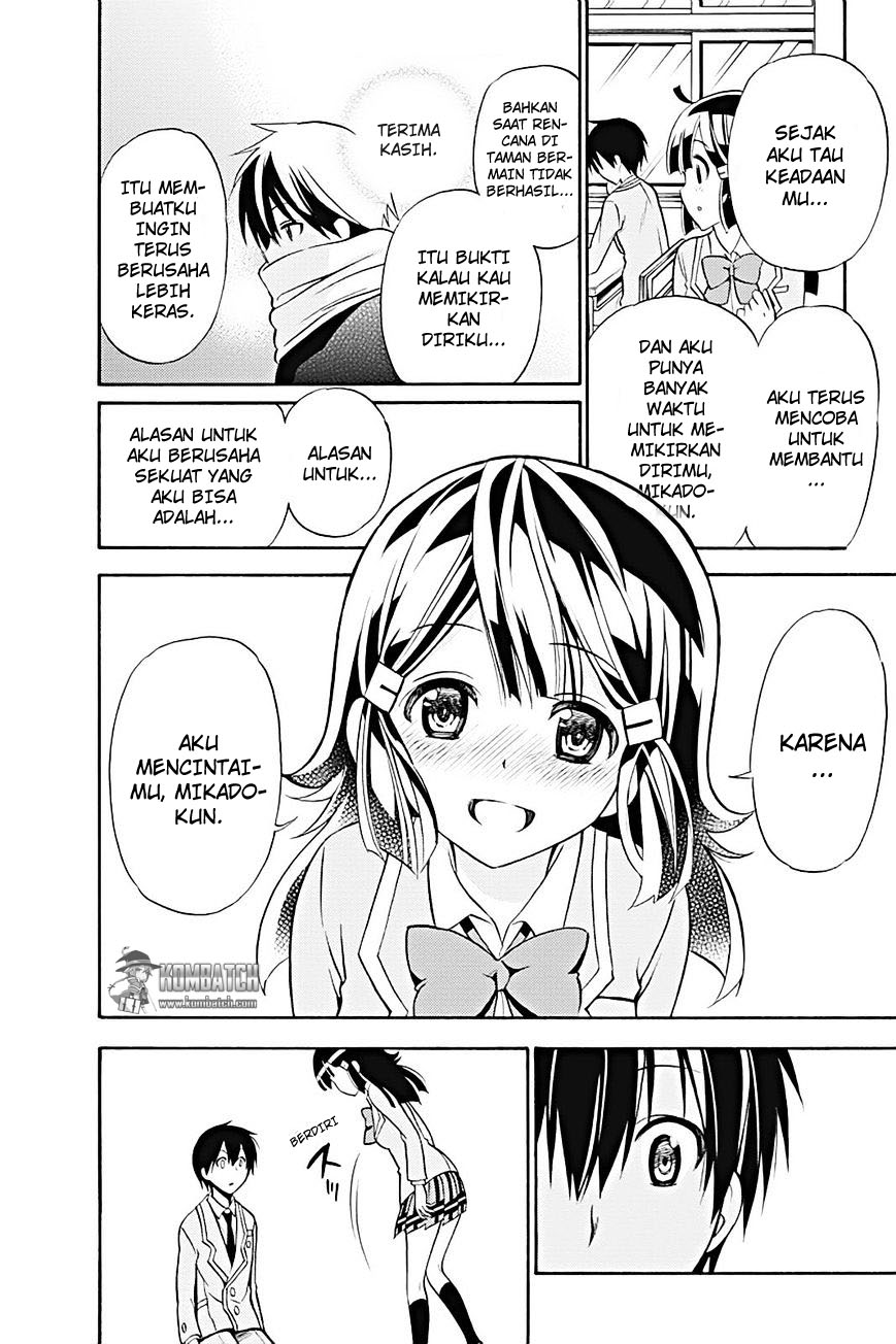 Chapter 19 - halaman 36