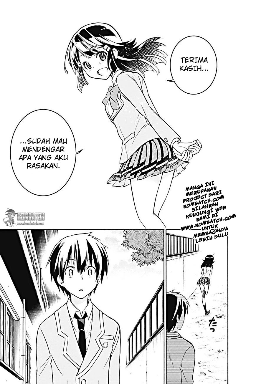 Chapter 19 - halaman 37