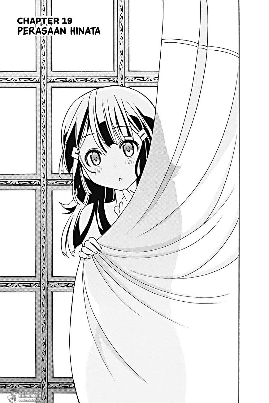 Chapter 19 - halaman 5