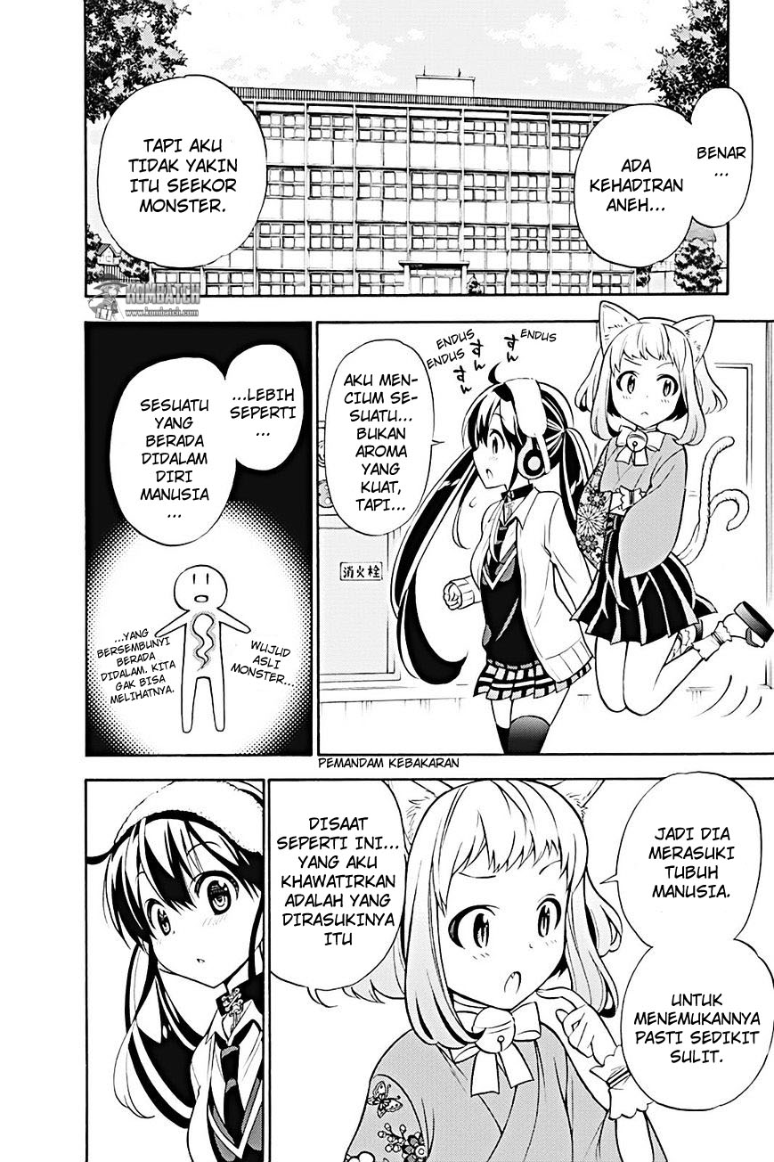 Chapter 19 - halaman 6