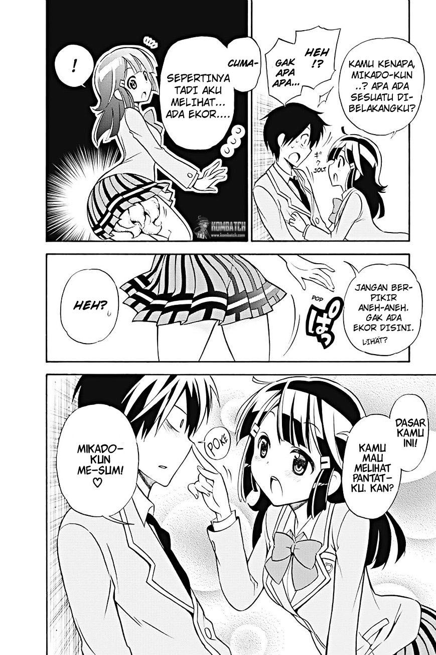 Chapter 19 - halaman 8