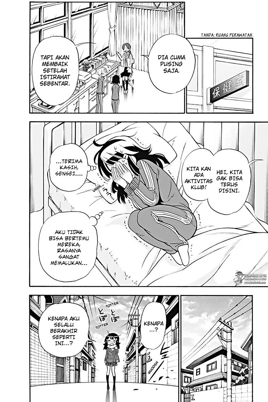 Chapter 18 - halaman 12