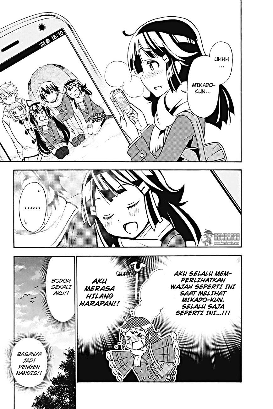 Chapter 18 - halaman 13