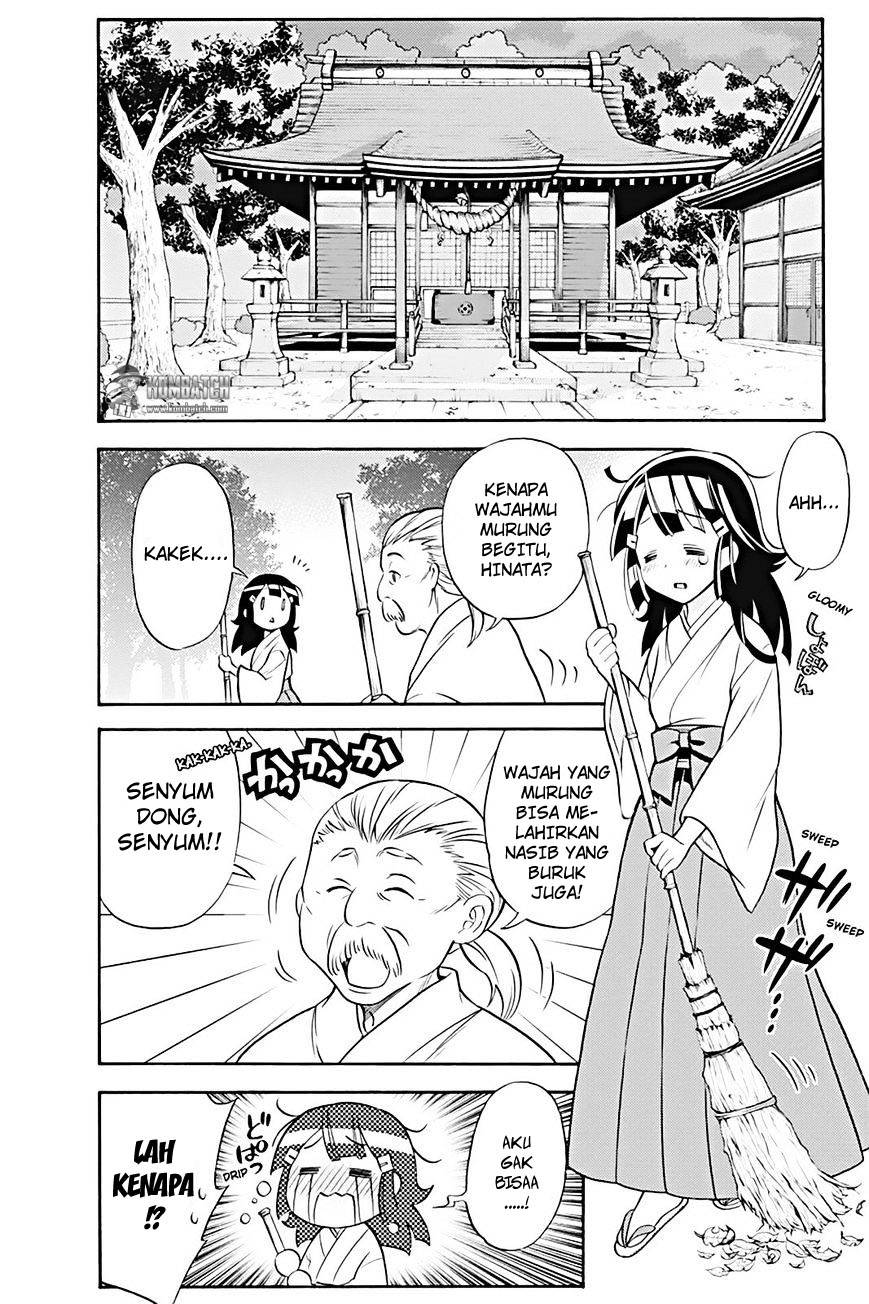 Chapter 18 - halaman 14