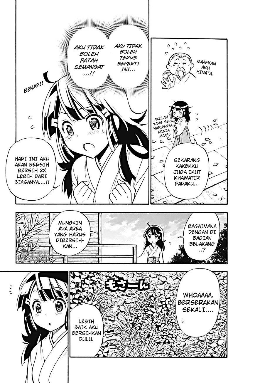 Chapter 18 - halaman 15