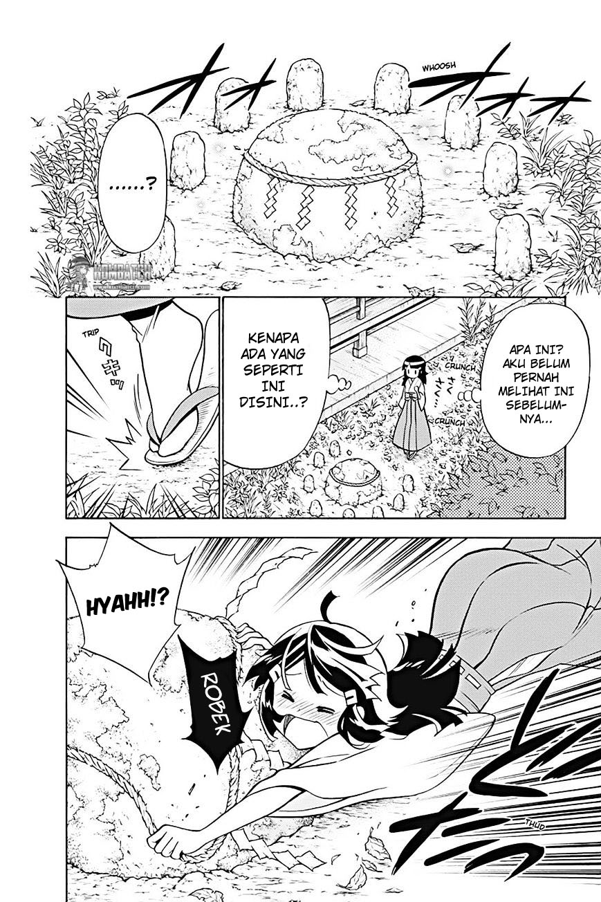 Chapter 18 - halaman 16