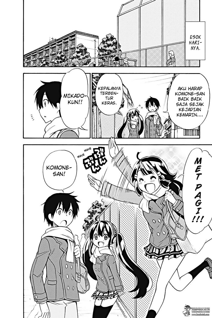 Chapter 18 - halaman 18