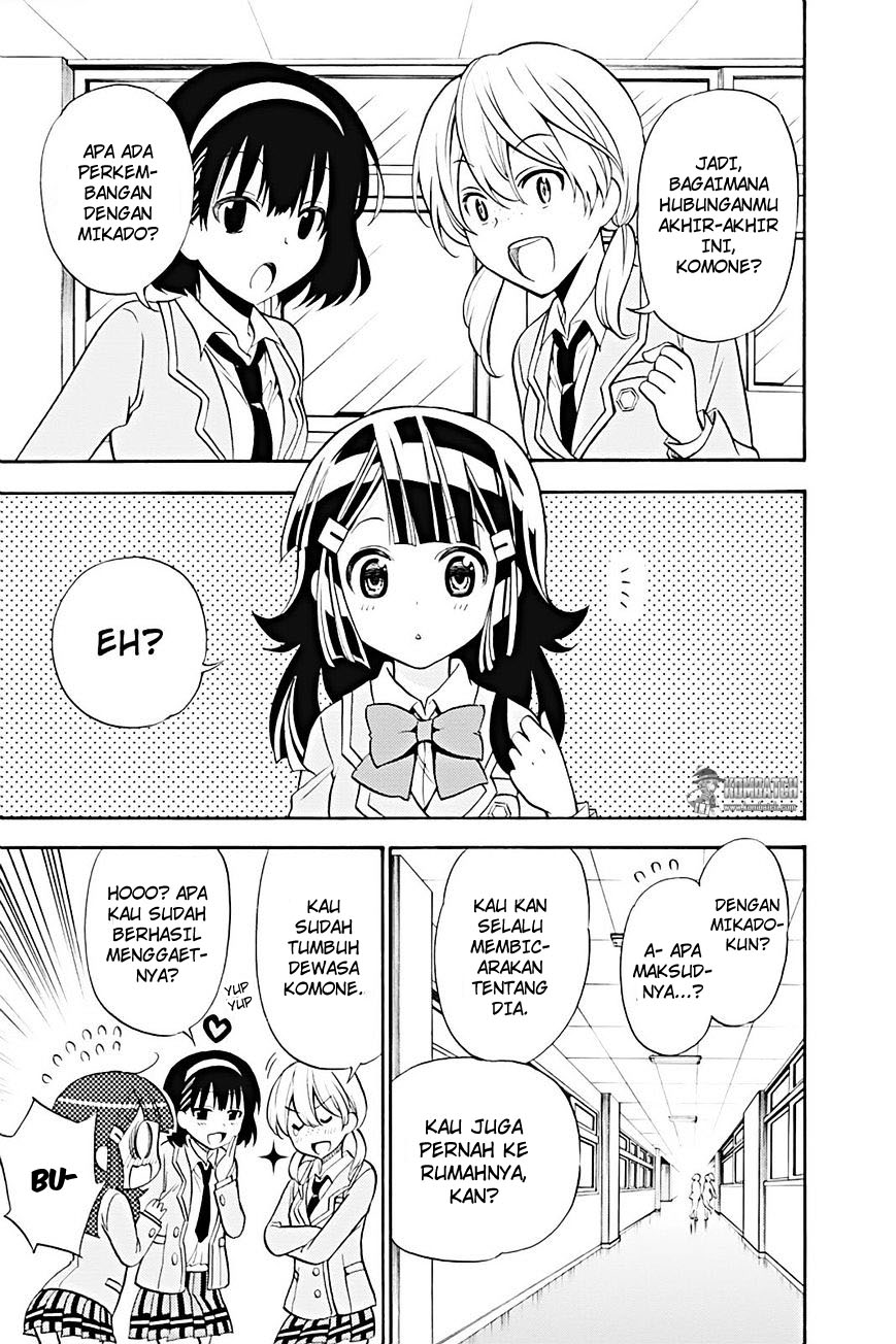 Chapter 18 - halaman 3