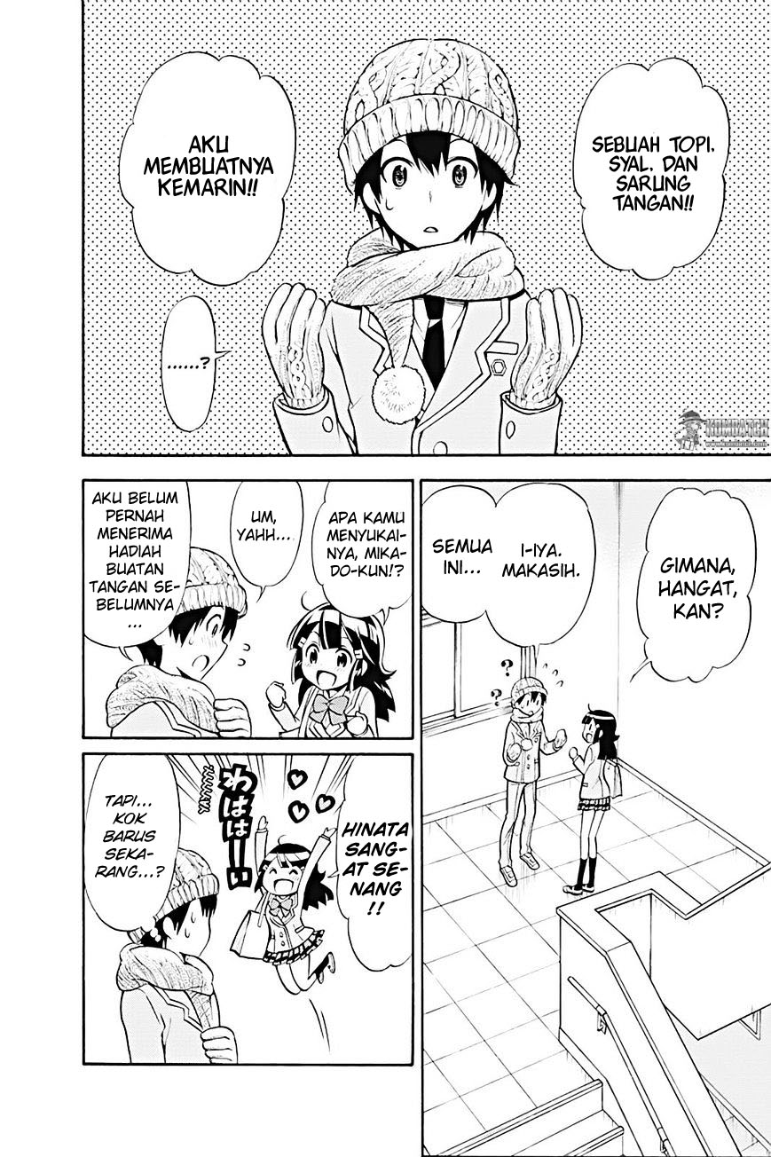 Chapter 18 - halaman 22