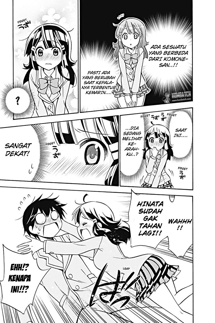 Chapter 18 - halaman 29