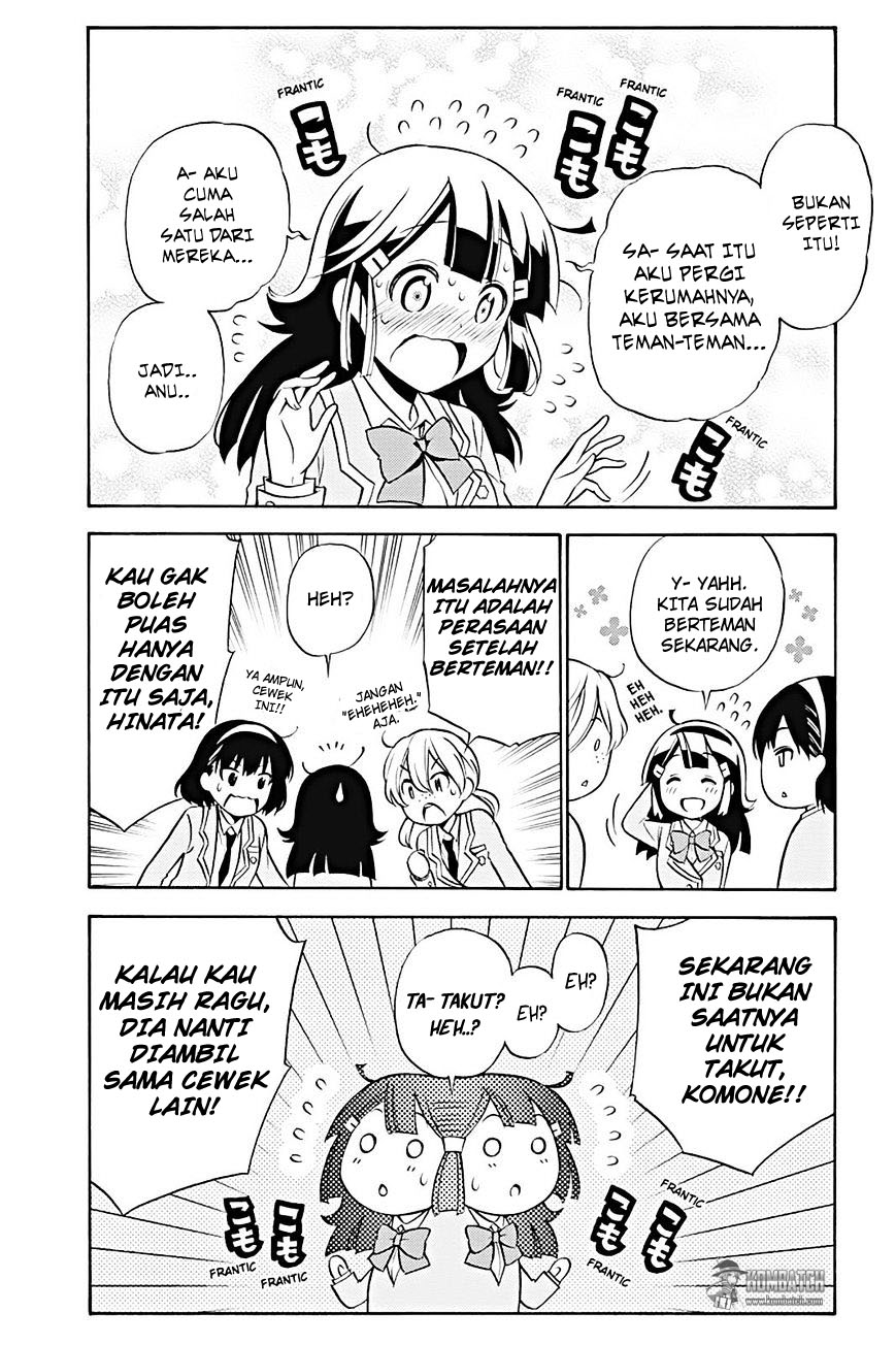 Chapter 18 - halaman 4