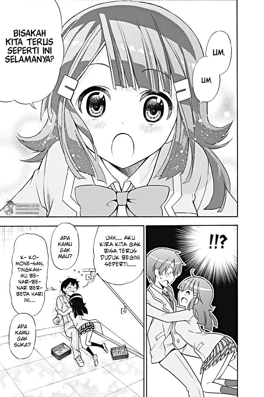 Chapter 18 - halaman 31