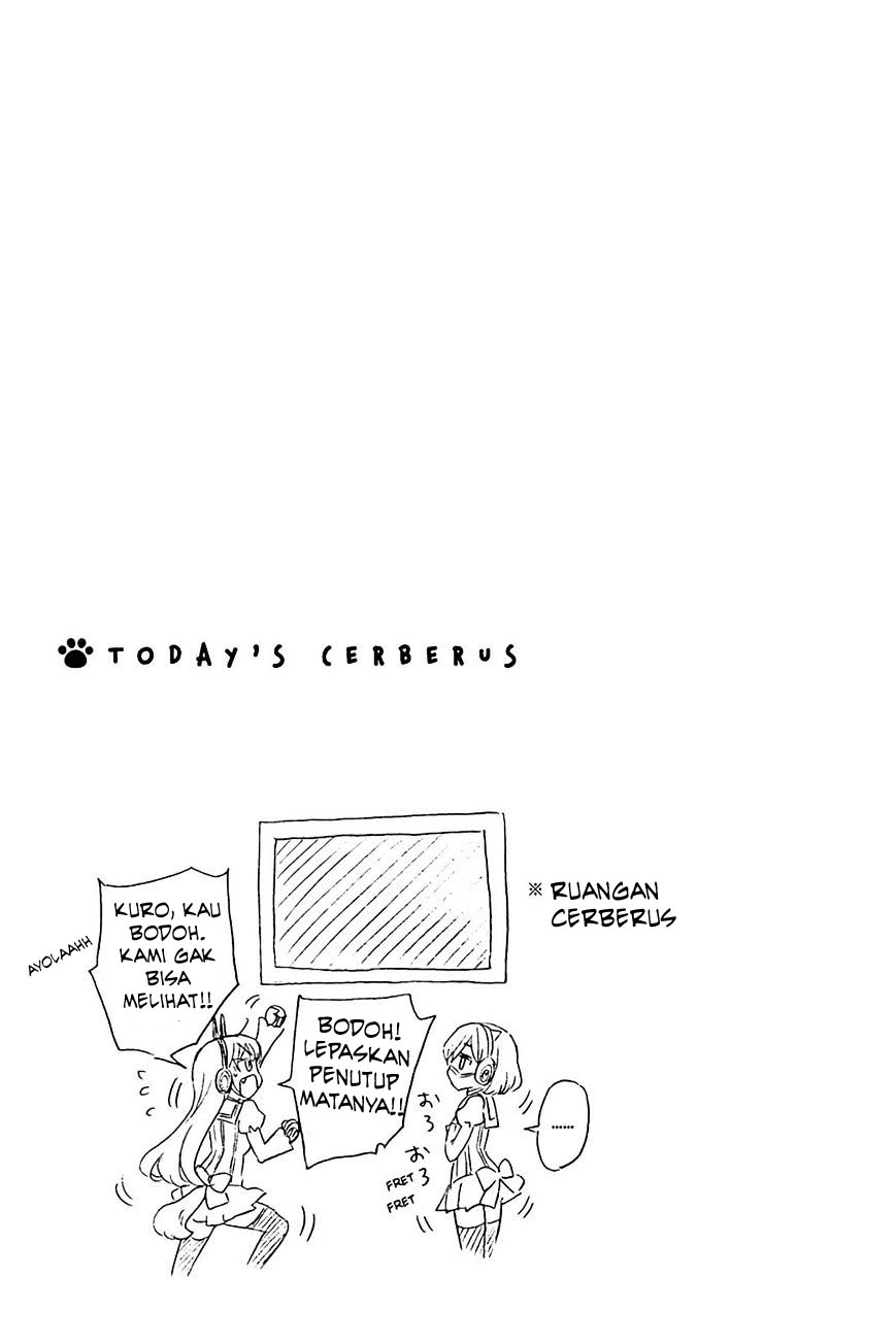 Chapter 18 - halaman 35