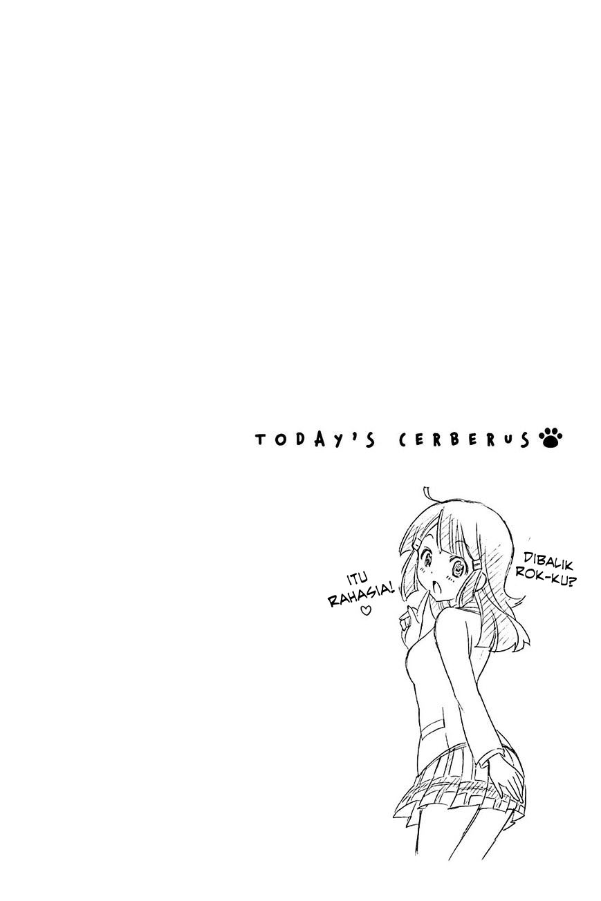 Chapter 18 - halaman 36